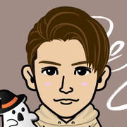 ��܂����ق��