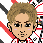 ���݂���