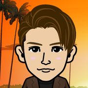 �O���BIGLOVE