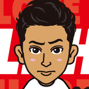 ayuttan