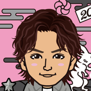 ������[gy