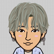 �����ς�