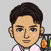 Akicyan