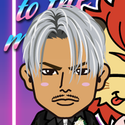 �����イ�����イ