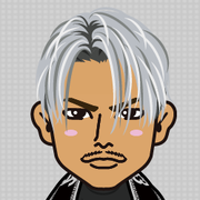 ���Ђ������