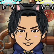 ������(�T�ց�)