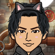 ������(�T�ց�)