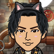 ������(�T�ց�)