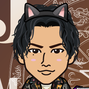 ������(�T�ց�)
