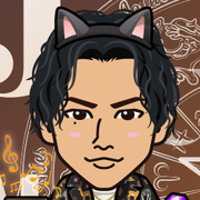 ������(�T�ց�)