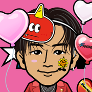 �䂸�����݂���