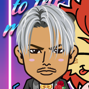 a-chan(^^)
