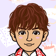 �ق̂ł�