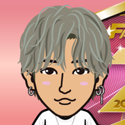 �Ȃ������ق������