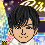 �Ȃ��݂邭�Ă��[