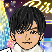 �Ȃ��݂邭�Ă��[