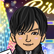 �Ȃ��݂邭�Ă��[