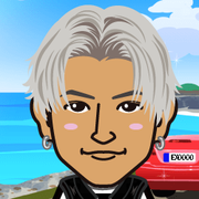 �܂Ȃ���񂾂��