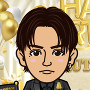 ntkhmnk