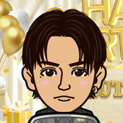 ntkhmnk