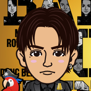 ntkhmnk