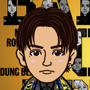 ntkhmnk