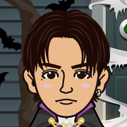 ntkhmnk