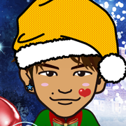 �����Ȃ�