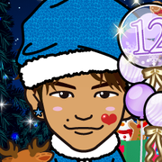 �����Ȃ�