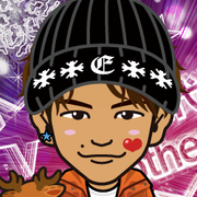 �����Ȃ�