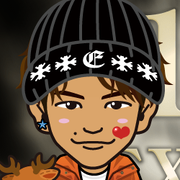 �����Ȃ�