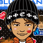 �����Ȃ�