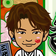 �����Ȃ�