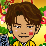 �����Ȃ�