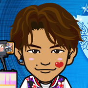 �����Ȃ�