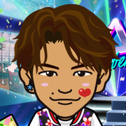 �����Ȃ�