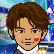 �����Ȃ�