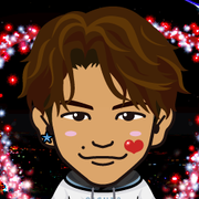 �����Ȃ�