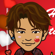 �����Ȃ�