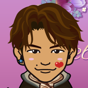 �����Ȃ�