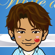 �����Ȃ�