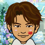 �����Ȃ�