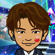 �����Ȃ�