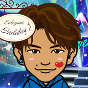 �����Ȃ�