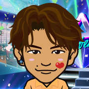 �����Ȃ�