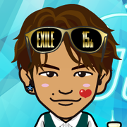 �����Ȃ�