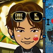 �����Ȃ�