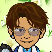 �����Ȃ�