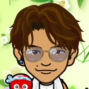 �����Ȃ�