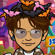 �����Ȃ�